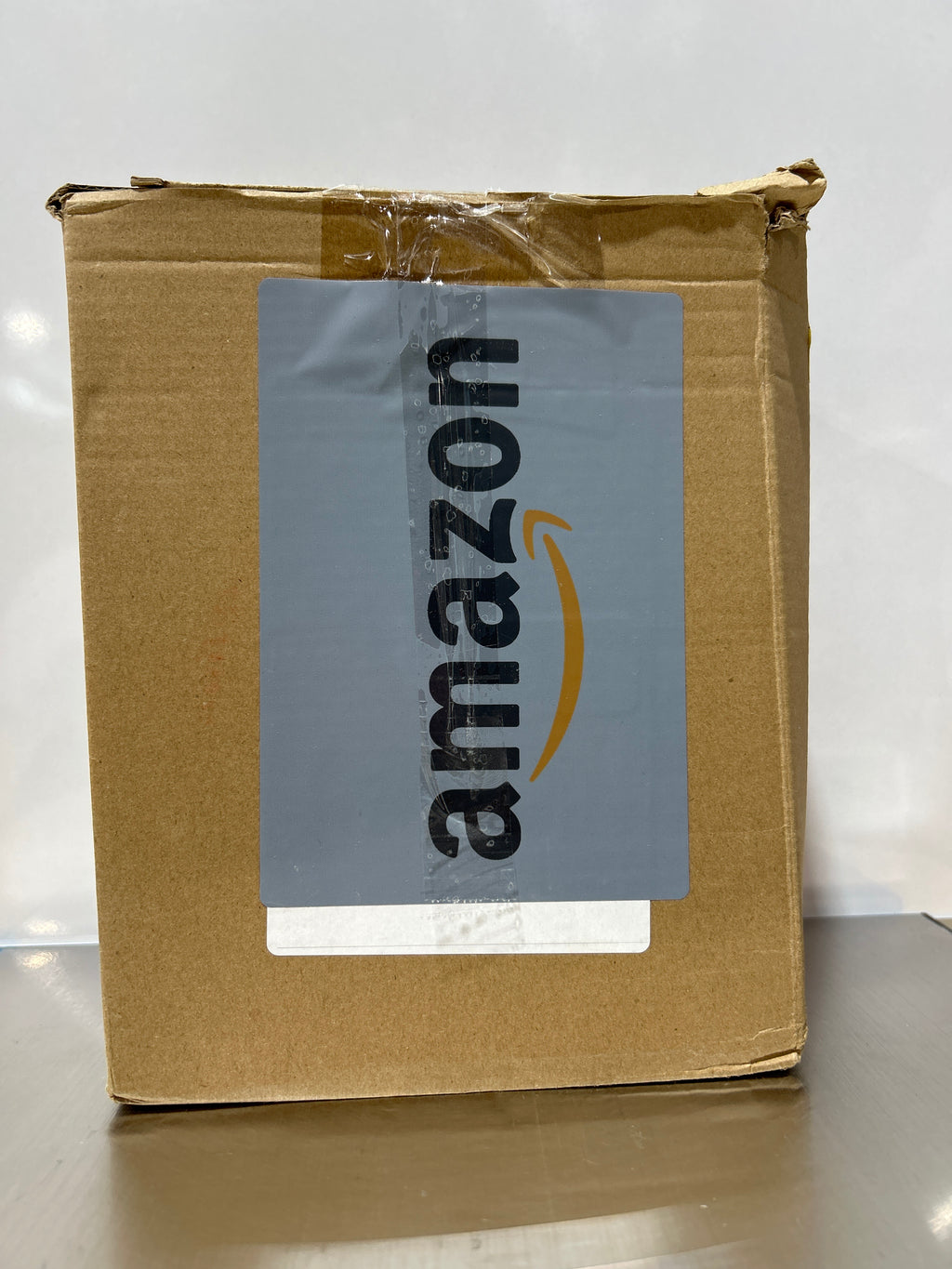Tudomro - 4 fundas apilables para sillas de exterior, impermeables, negras, 210D, para muebles de patio, con respaldo alto y cordón ajustable, protección contra la intemperie, 66 cm de ancho x 66 cm de profundidad x 124 cm de alto 