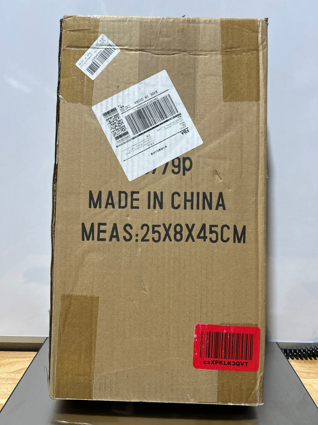 Molde de epoxi Kalinta con divisor ajustable de 15,7 x 7,9 x 2,3 pulgadas, molde de resina grande sin sello, sistema de sujeción integrado, perfecto para principiantes y artistas experimentados, ideal para proyectos creativos de arte con resina. 