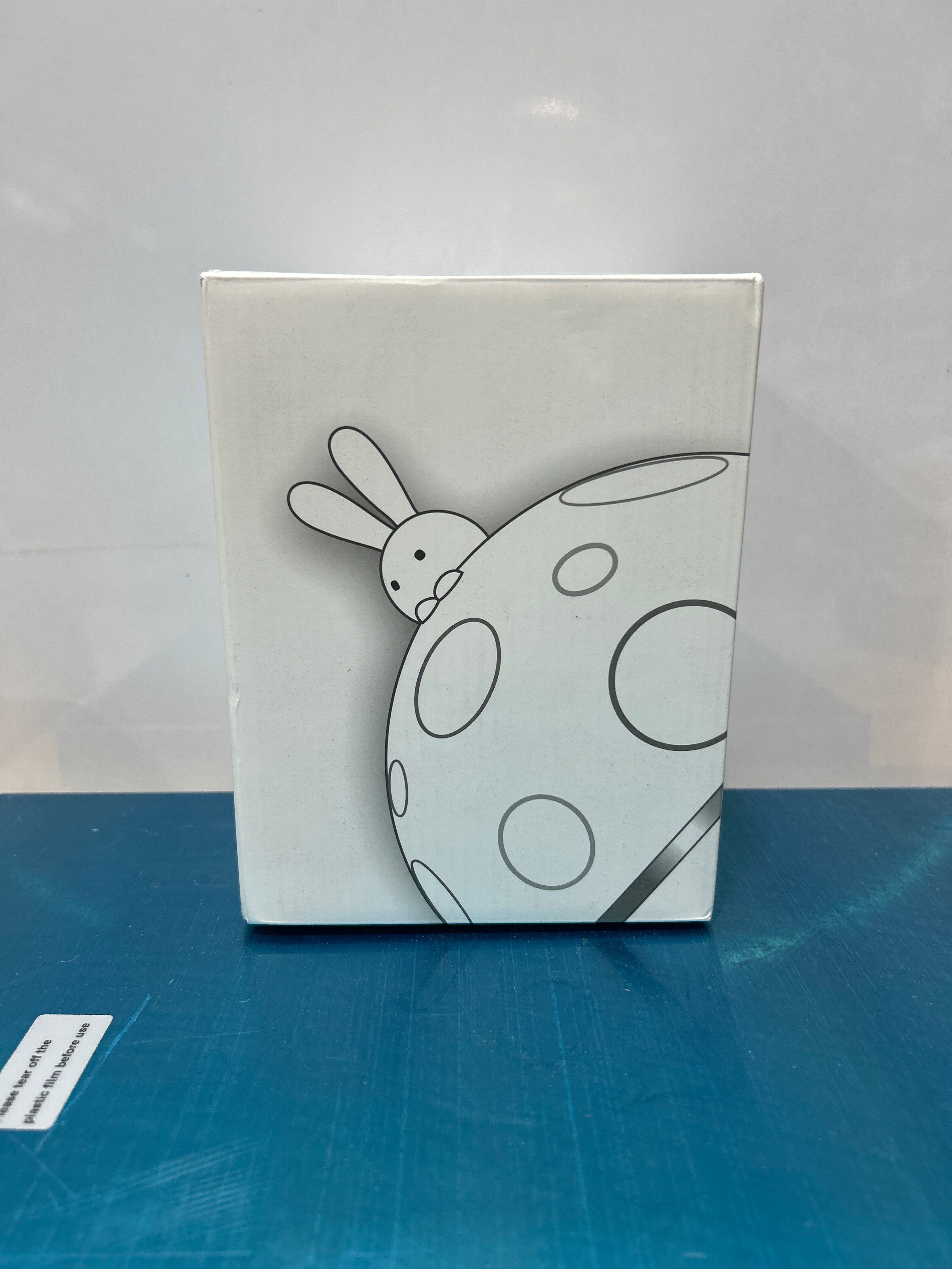 Proyector de luz nocturna de dinosaurio One Fire, con 15 películas y música Bluetooth y luz nocturna de dinosaurio controlada a distancia, proyector de estrellas recargable para niños, decoración de dinosaurios, regalos de dinosaurios para niños. 