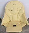 Peg Perego Ridges Paloma Asiento de repuesto para Peg Perego P. Pappa Zero3 Un Siesta Hochstuh