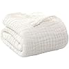 Manta para bebé, toalla de baño para recién nacido, toalla para recién nacidos, remolques de bebé, pañales para bebés de 0 a 3 meses, manta para bebé, toallas de baño coloridas para niños