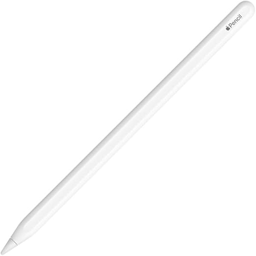 Apple Pencil 2ª Generación (MU8F2AM/A) (Copia) (Copia)