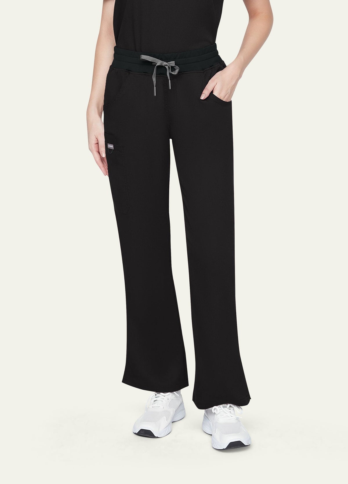 Pantalón quirúrgico StyleFlex™ Essential