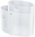 Jura Container for Milk System Cleaning with mini tabs (30 g)