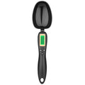 Cuchara Medidora Digital de Alta Precisión | 500g / 0.1g | Pantalla LCD