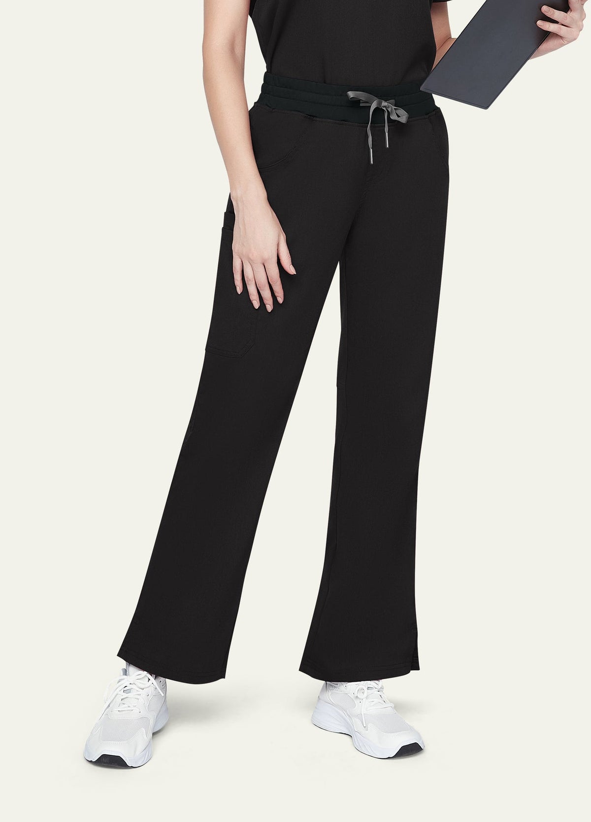 Pantalón quirúrgico StyleFlex™ Essential