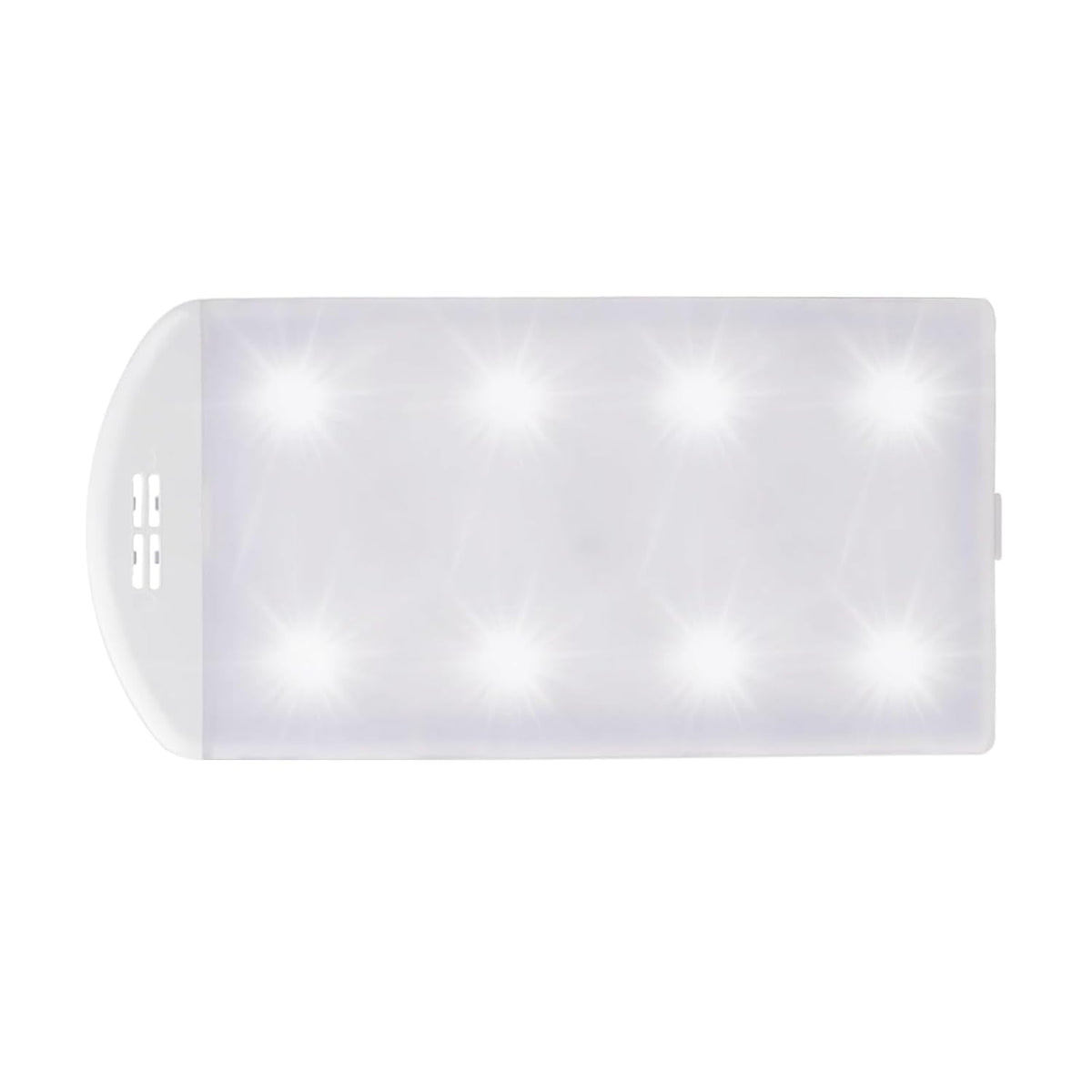 Luz de Repuesto W11527432 para Refrigeradores Whirlpool, Maytag y Amana