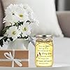 Regalos conmemorativos de condolencias por la pérdida de un ser querido, regalos de duelo para mujeres en memoria de un ser querido