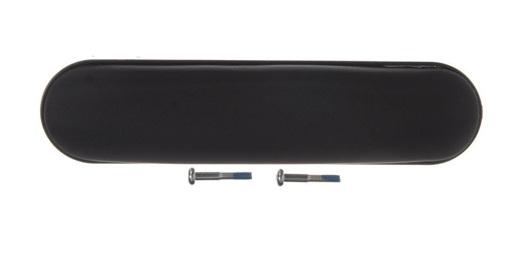 Reposabrazos para sillas de ruedas Medline