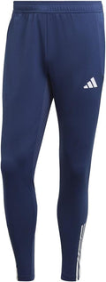 Pantalones ADIDAS HK7652 TIRO23 C TR PNT para hombre, color azul marino, talla XS