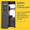 Trampa Eléctrica para Ratones Victor M250BSR-2 — Sin Contacto, Pack x2