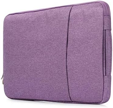 Funda para portátil de 15,6 pulgadas para Lenovo Legion 5 IdeaPad 3 Acer Aspire 5 Nitro 5 ASUS ROG Strix Scar 15 TUF Dash 15 VivoBook 15 L510, puente, MSI, MacBook Air, para Huion H610 Pro, HS610,