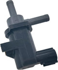 Válvula solenoide de purga del depósito de vapores JESBEN 90910-12273, repuesto para Toyota Corolla 2004-2008 9091012273