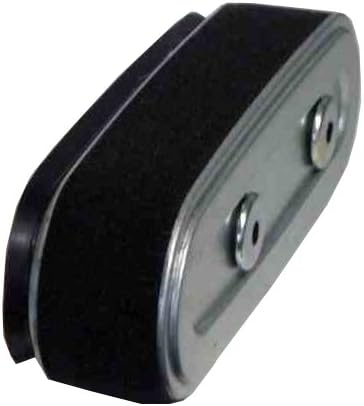 Honda - Filtro de Aire OEM 17210-Z1V-003 | Original Honda | Motores GXV160UH2