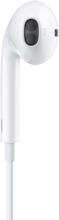 Auriculares Apple iPhone con conector de iluminación para iPhone