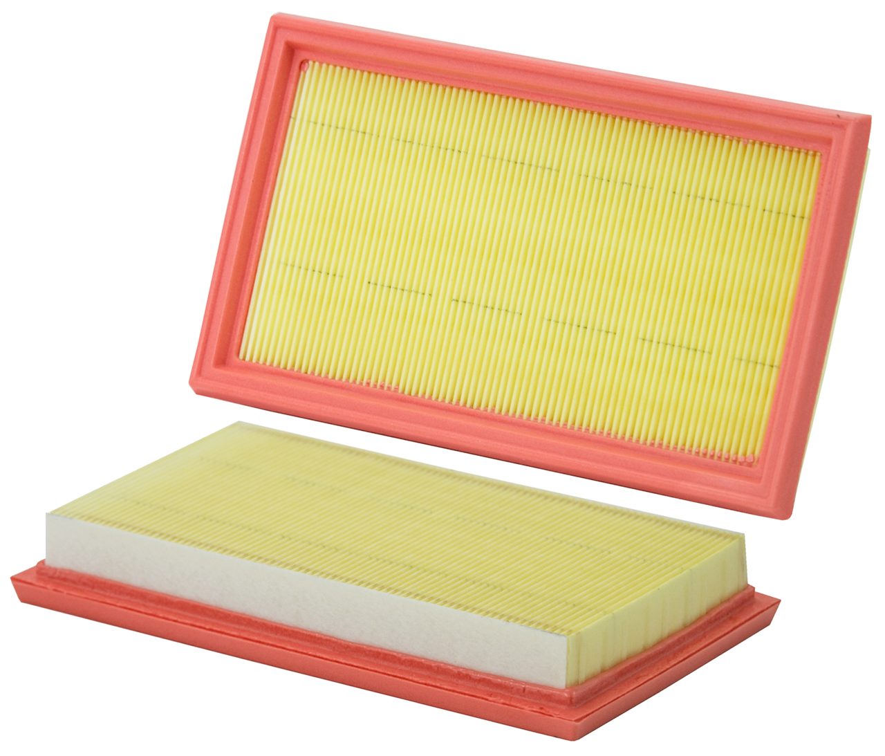 Filtro de Aire WIX Premium 49225 – Protección Superior para tu Motor