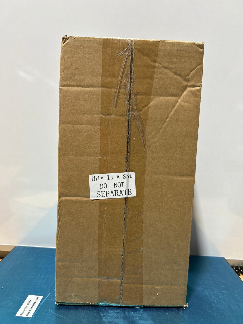 4 estantes de tablero perforado, 30 x 12 cm, soportes de metal para estantes, bandeja de tablero perforado, accesorios, organizador de pared para sala de manualidades, garaje, guardería, banco de trabajo, cocina (gris) 