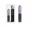 Vibrador Sex Pointer Morado – Bala Vibradora Compacta y Discreta