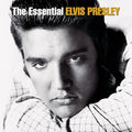 El esencial Elvis Presley