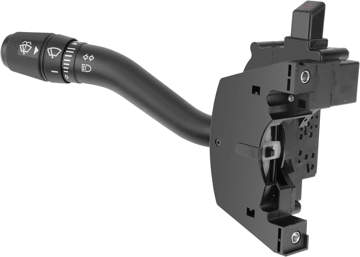 Switch de Limpiaparabrisas y Direccionales para Ford F150 F250 F350 F450 F550 Super Duty | Reemplaza YL3Z13K359AAA