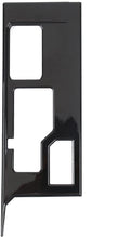 TOYCIDFG Panel de palanca de cambios compatible con la camioneta Toyota Tundra