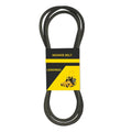 Correa de plataforma Leego compatible con Husqvarna 539114557 Z 254 254i, MZ 5225 5225 C, RZ 4219 4619 4620 5422 5424 5426 54 54i, LSZ 4622 5422 5424 Cortacésped de giro cero con plataforma de 54 pulgadas