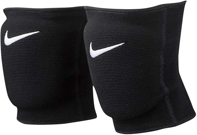 Rodilleras de voleibol Nike Essentials