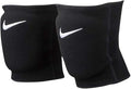 Rodilleras de voleibol Nike Essentials
