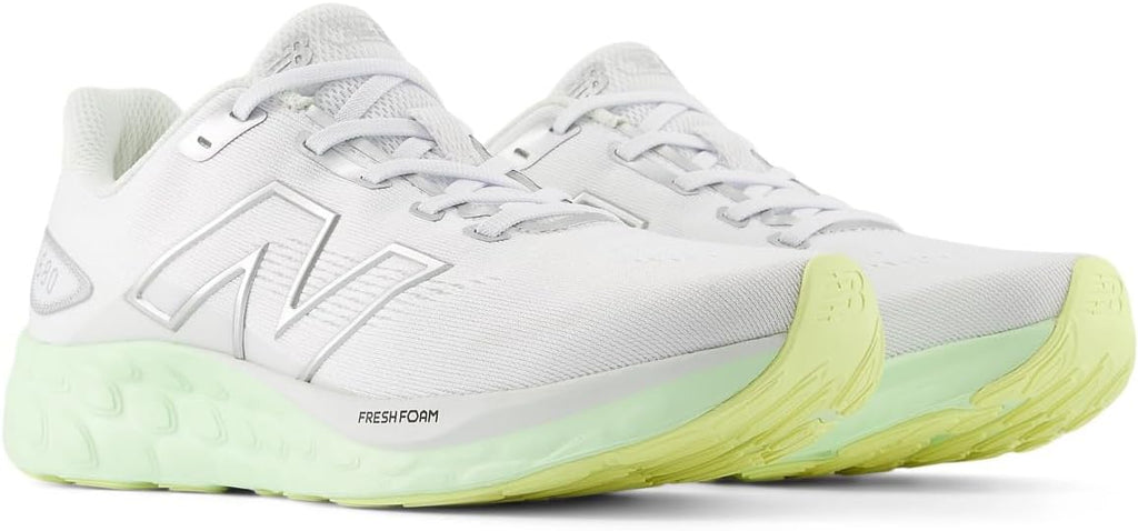 New Balance 680v6