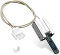 WB13X25262 WB13K10043 Gas Oven Igniter Fit for GE Oven, Replace WB13K10041 AP5645233 PS4704151 AP5985820 PS11725183 4464422 AR10043