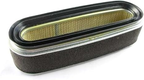 Honda - Filtro de Aire OEM 17210-Z1V-003 | Original Honda | Motores GXV160UH2