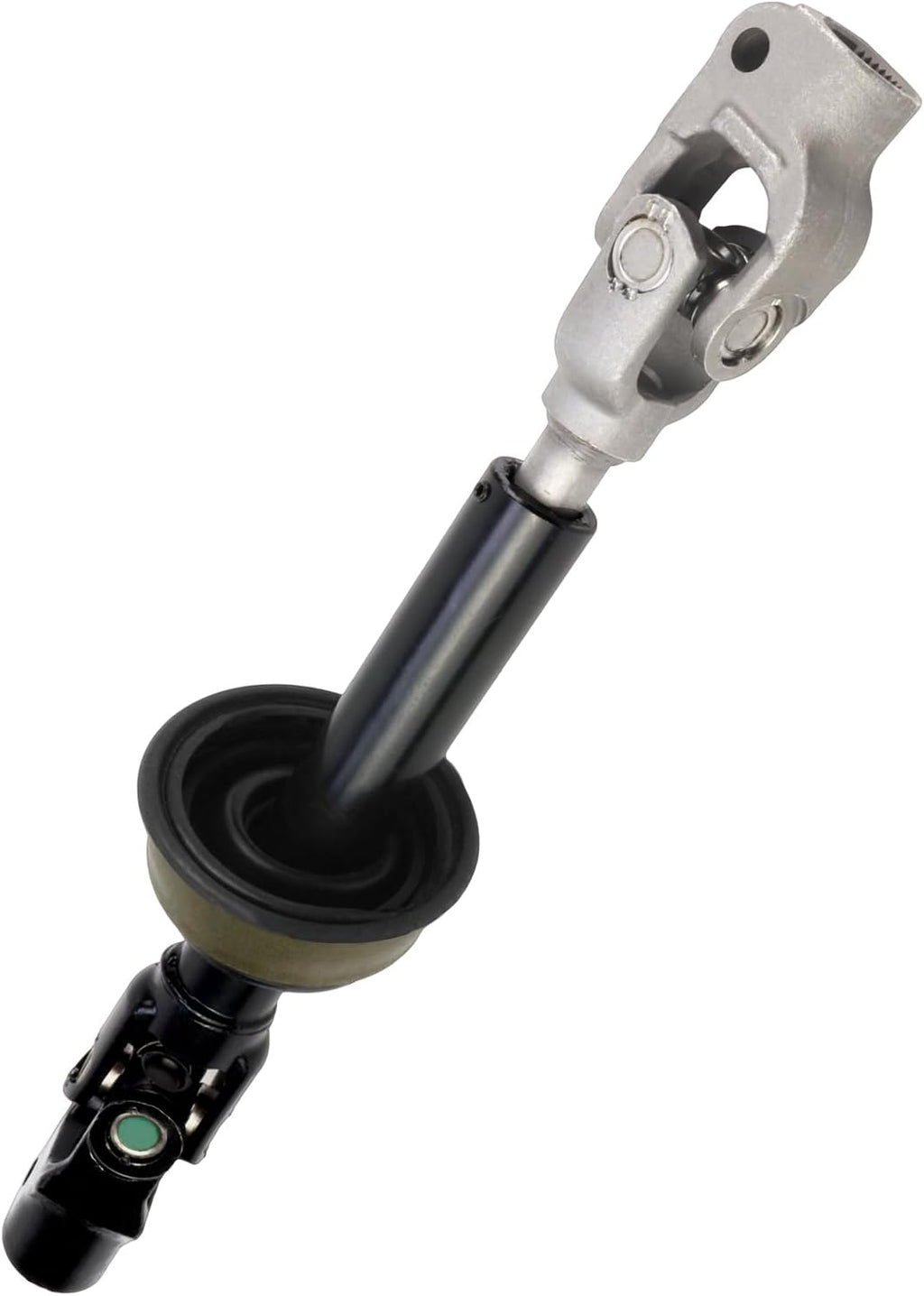 USADO-Eje Intermedio de Direccion YINAVAGAD 45220-06150 | Toyota Camry 2012-2017 Avalon 2013-2018 | Reemplazo 4522006150