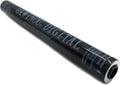 OXWINOU Bateria Digital FL77175 (Mas Larga que 75175) Compatible con Streamlight SL-20XLED, UltraStinger, Superstinger, Ni-CD 6V 1800mAh, 1 Pieza