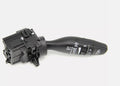 Switch Limpiaparabrisas y Lavador OEM 93420-4Z050 – Hyundai Santa Fe Sport 2013-2014