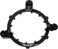 Herramienta para Embrague Seco Ducati – Canasta OEM 12 Dientes para Modelos 748, 916, 996, 998, 749, 999, 851, 888, 1098, 1198