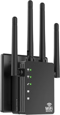 Long Range WiFi ExtenderNGJRDHFGWREAF