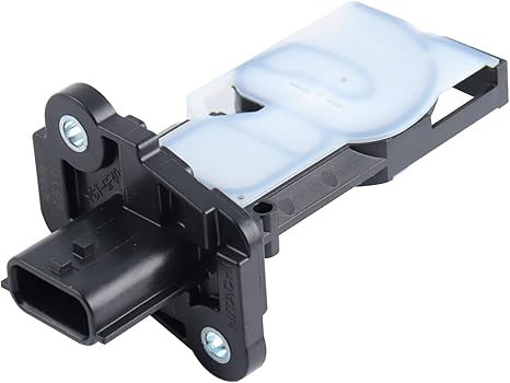 Sensor de Flujo de Masa de Aire MAF SONTIAN AFH60M-53 — Compatible con Infiniti QX50 2019 y Nissan Altima 2019-2020