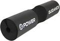 Almohadilla para barra POWER GUIDANCE Ideal para sentadillas, zancadas