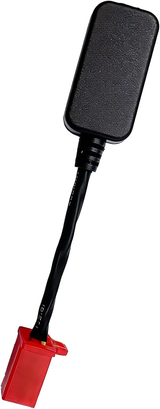 Dongle Bluetooth Fardriver para E-Bike | Adaptador para Controladores Fardriver