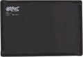 Chattanooga ColPac - Poliuretano negro - Tamaño extragrande - 12,5 x 18,5 pulgadas 