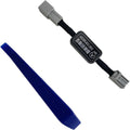 Eliminador Auto Start Stop para Honda Pilot 2023-2025 – Desactivación Automática Plug and Play sin Errores
