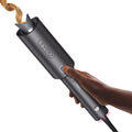 TYMO CURLPRO Plancha de rizado automática para grandes rizos