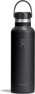 Botella Hydro Flask Standard Flex Cap de 21 oz