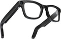 Gafas Inteligentes con Traducción en Tiempo Real y Asistente IA – Cámara 8MP, Video 1080p, 32GB, Batería 120h | Altavoces y Micrófonos Duales