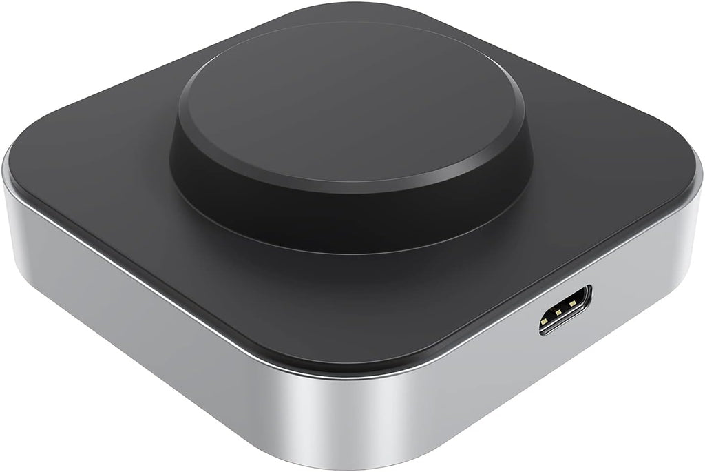 Hornbill G2 Gateway Puente Wi-Fi | para Cerradura Inteligente sin Llave | Control Remoto de tu Cerradura, Compatible con 2.4 GHz