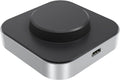 Hornbill G2 Gateway Puente Wi-Fi | para Cerradura Inteligente sin Llave | Control Remoto de tu Cerradura, Compatible con 2.4 GHz
