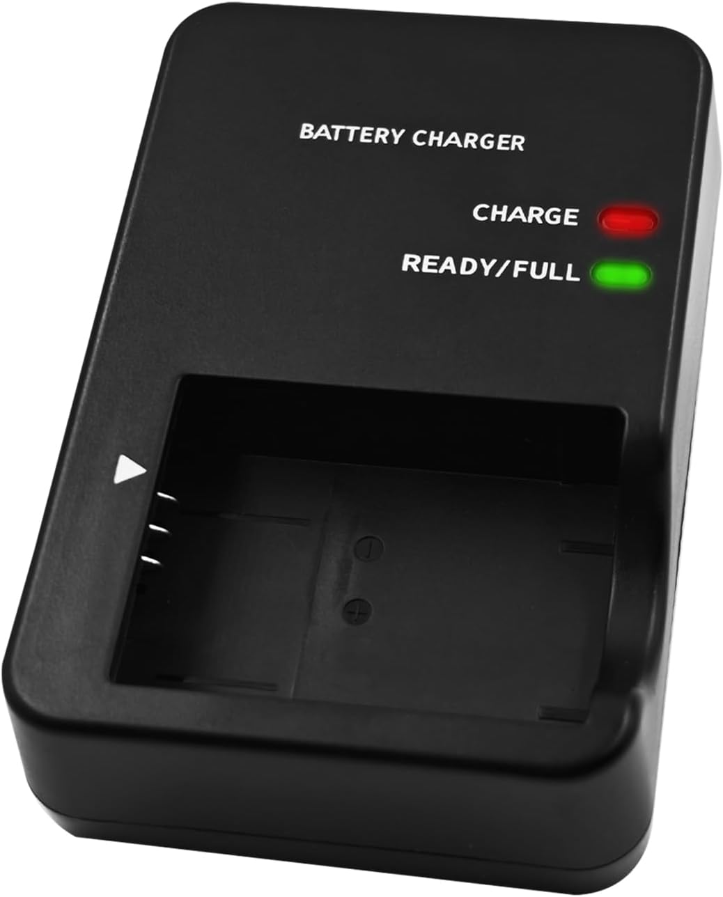 Cargador de Batería CB-2LH / CB-2LHT para Canon NB-13L – Compatible G7X Mark II III, G5X, G9X, SX620 SX720 SX730 SX740 HS
