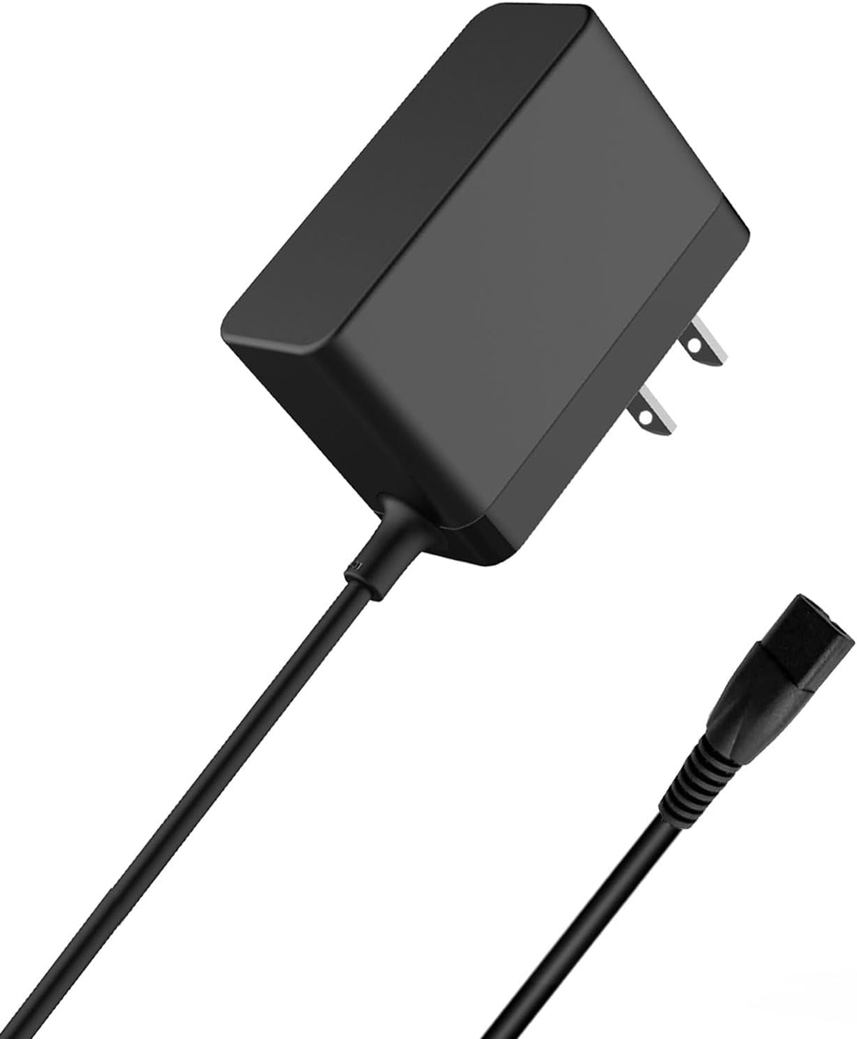 Cargador para aspiradora de piscina Enhulk compatible con Enhulk T403 EHT21001-L20, batería de iones de litio de 20 V y 2, 0 Ah, adaptador de corriente CA/CC para limpiador de piscinas recargable portátil Enhulk XH2150-1500W, fuente de alimentación de 21