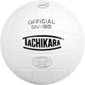 USADO-Tachikara SV-18S Voleibol de Interior (Unidad)