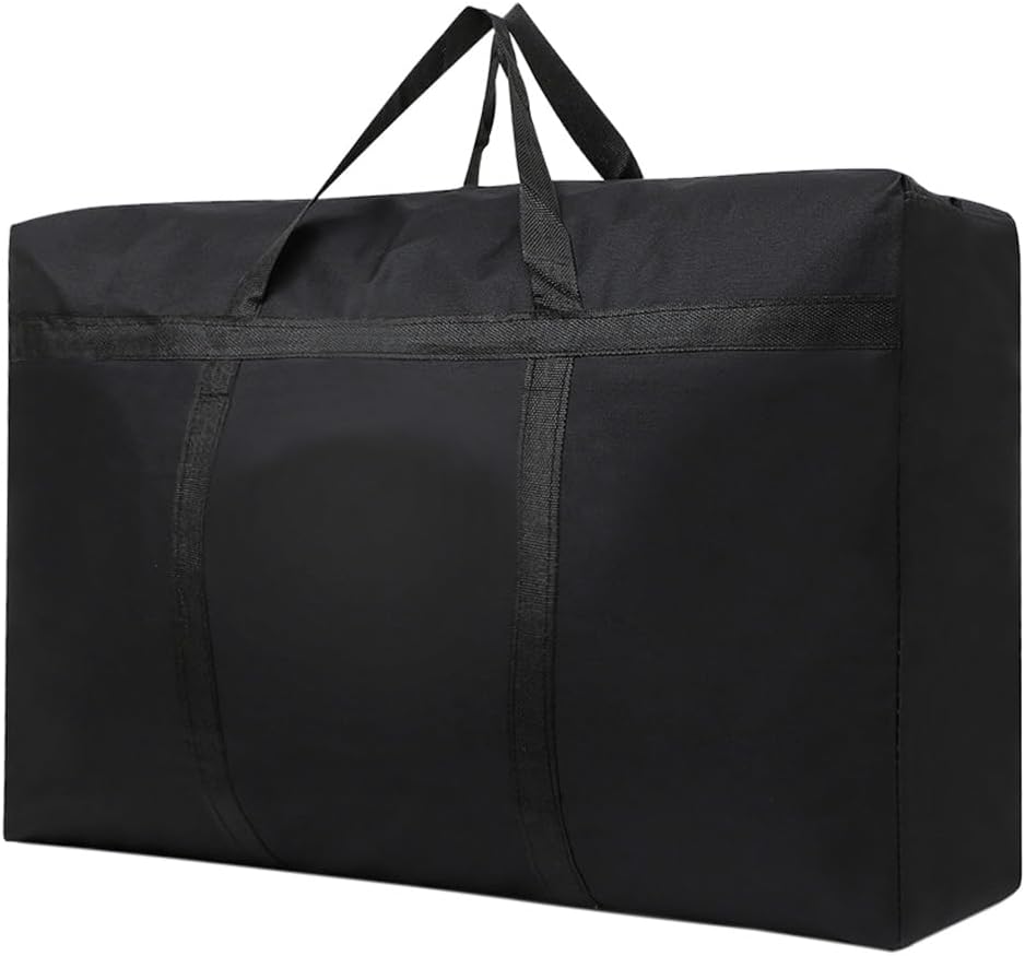 LPAMABA Bolsa de Almacenamiento Extra Grande